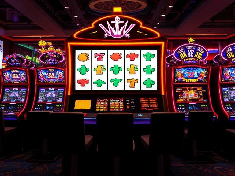 28bet