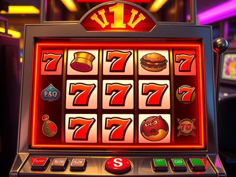 28bet