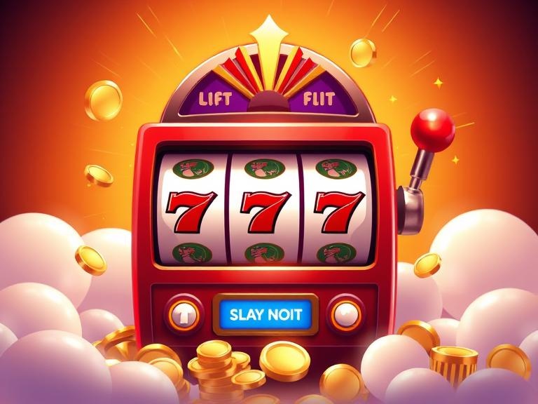 28bet