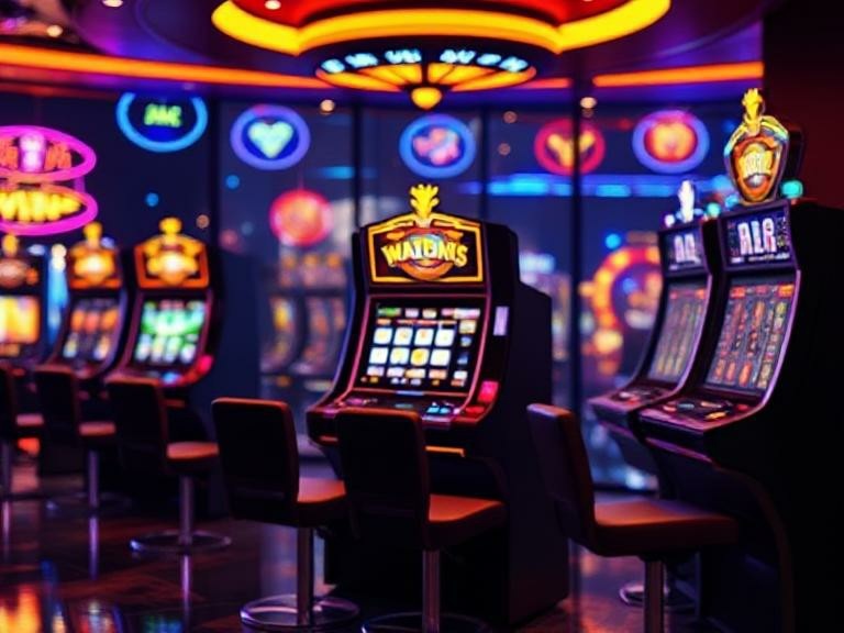 28bet