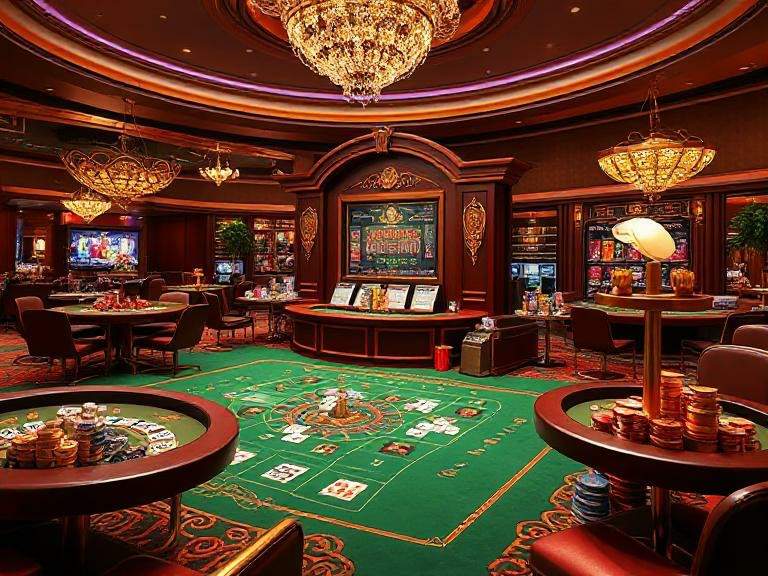 28bet