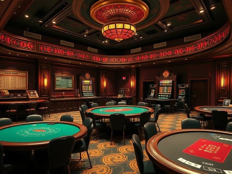 28bet