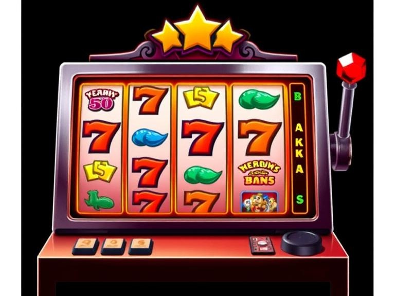 28bet