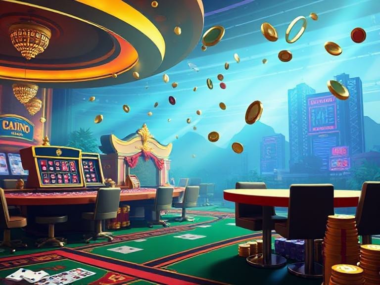 28bet
