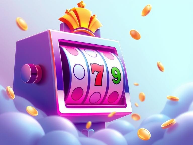 28bet