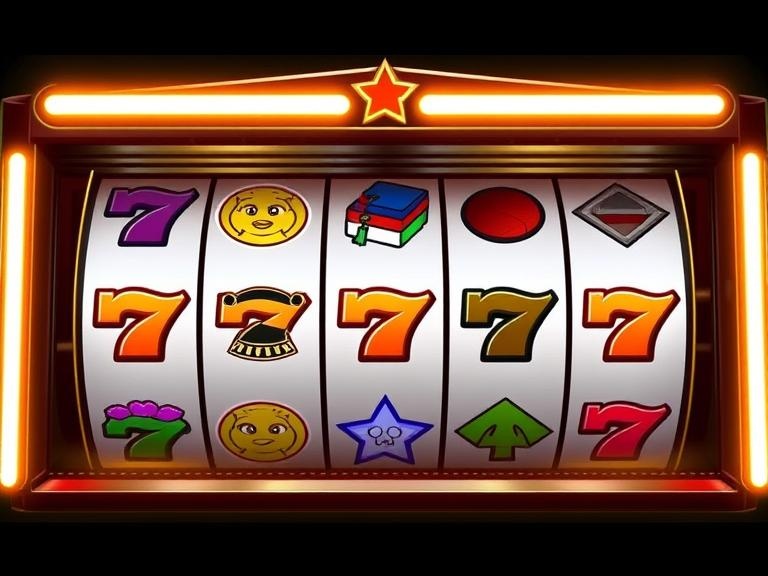 28bet
