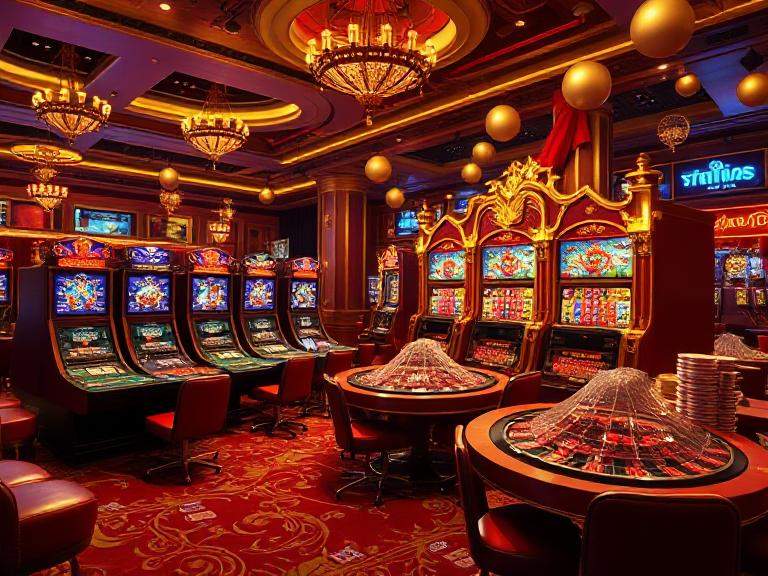 28bet