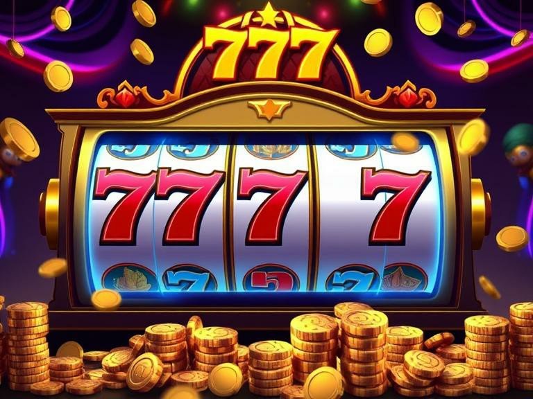 28bet