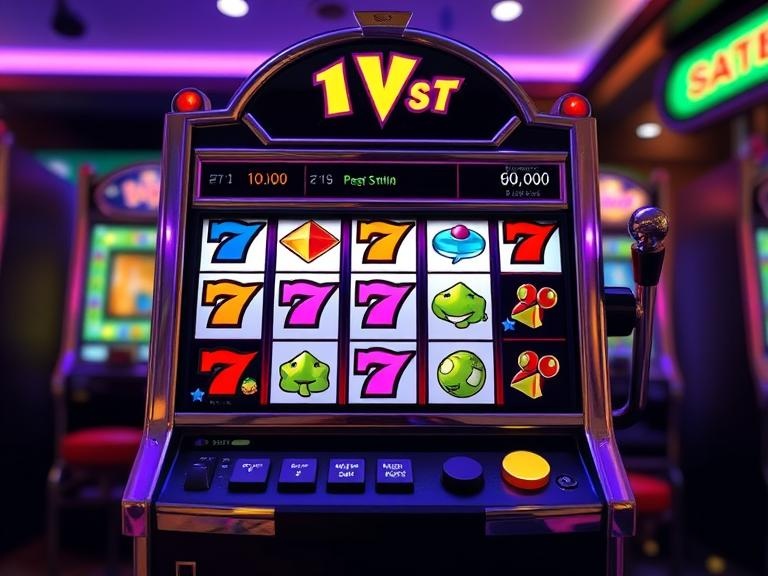28bet