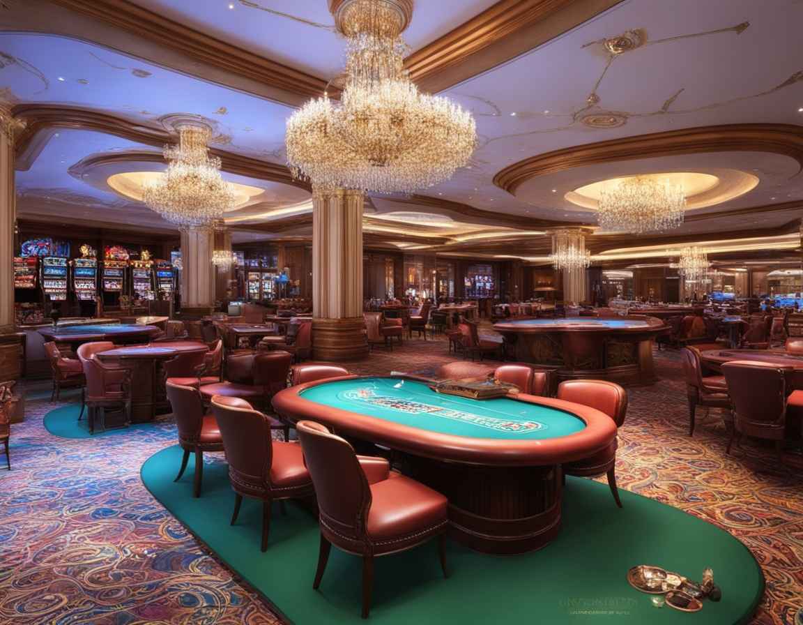 28bet