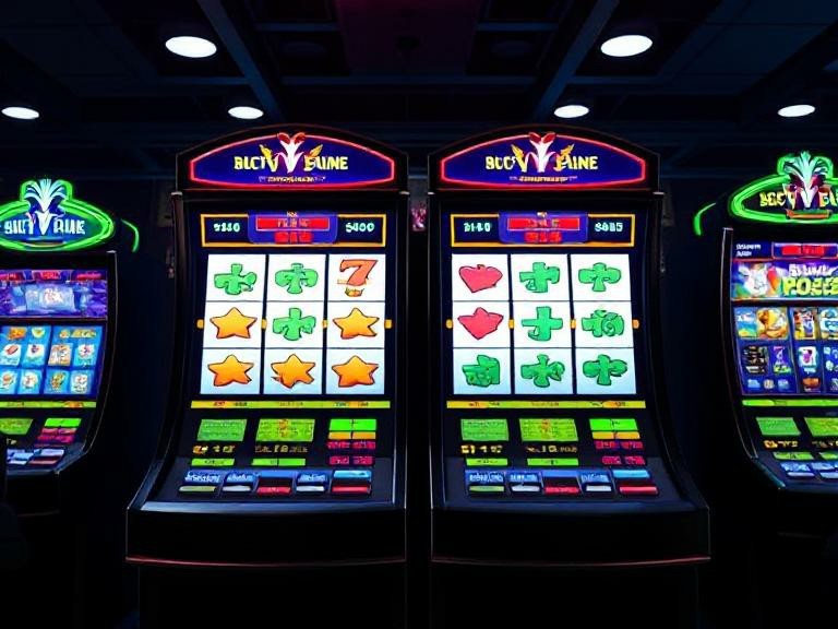 28bet
