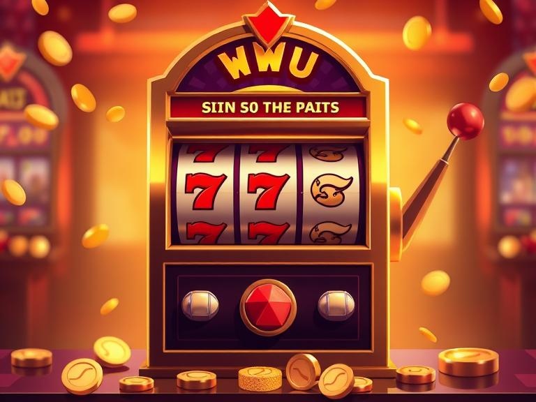 28bet