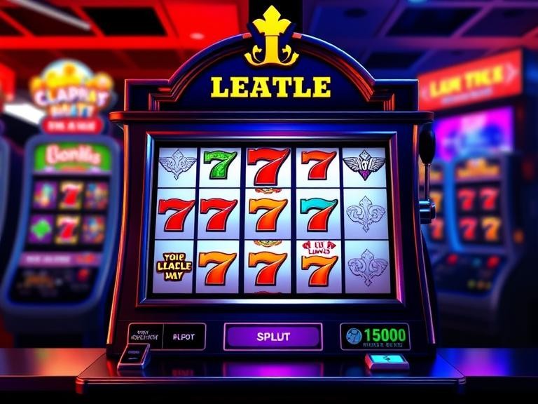 28bet