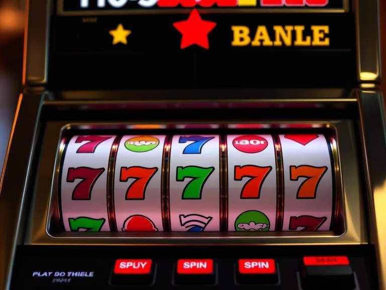 28bet
