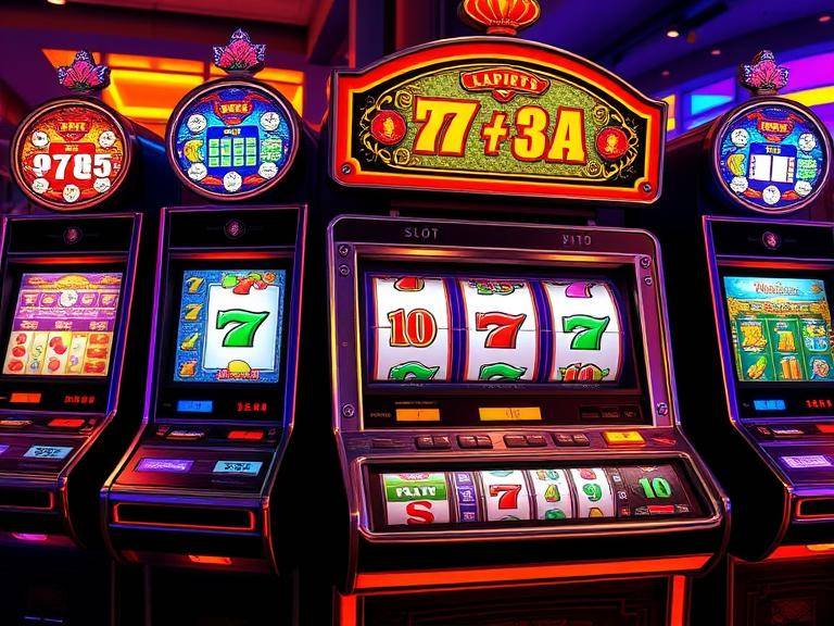 28bet