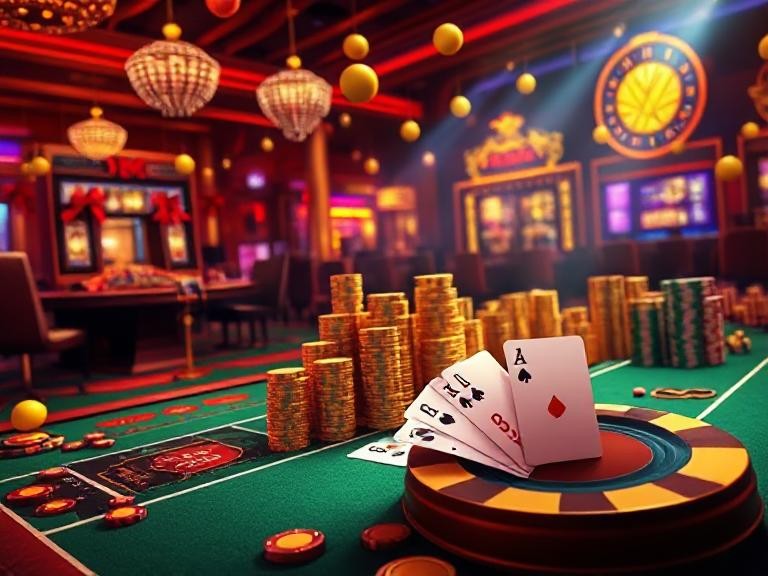28bet