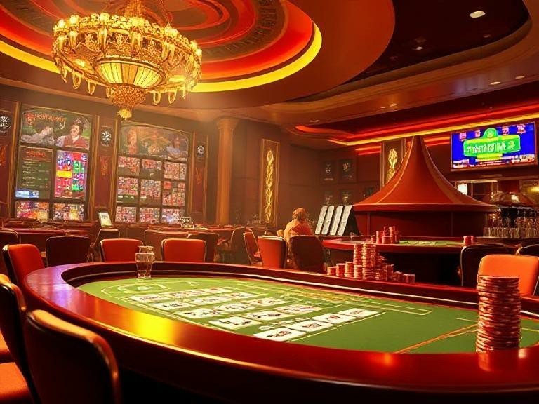 28bet