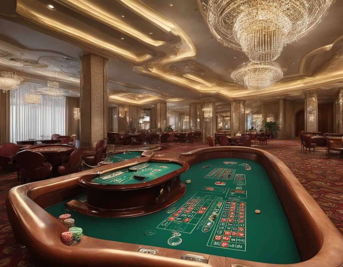 28bet