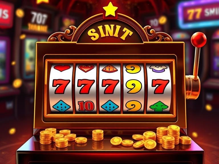 28bet