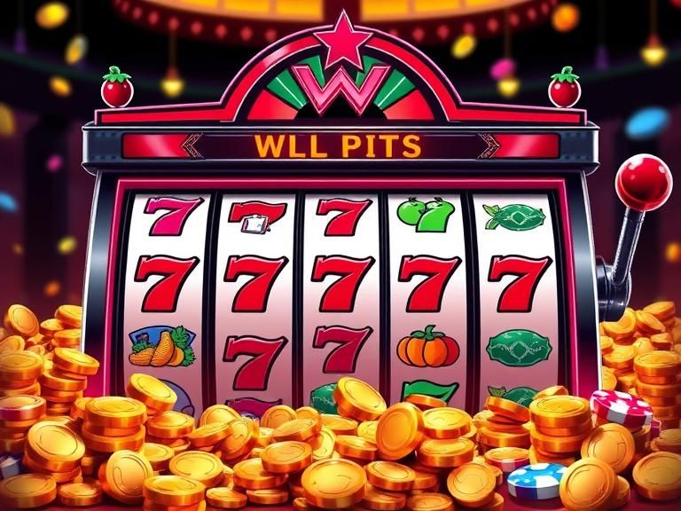 28bet