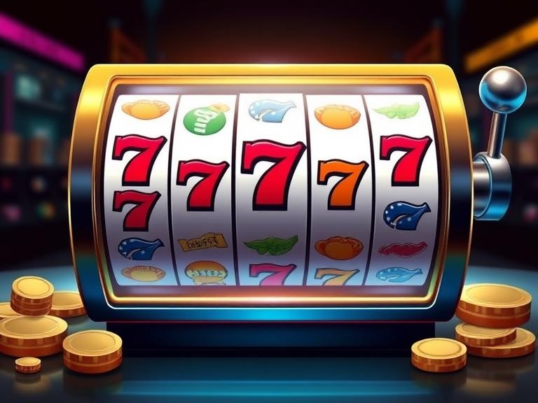 28bet