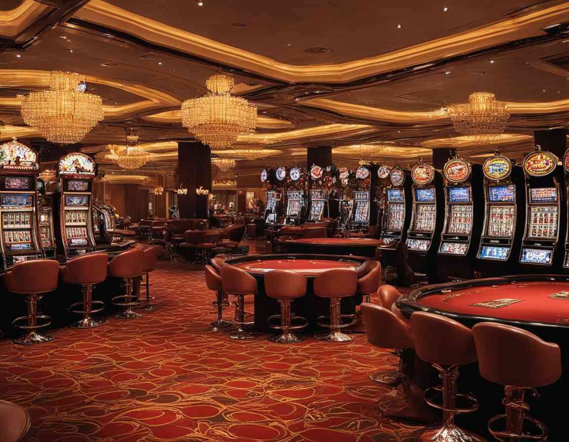 28bet