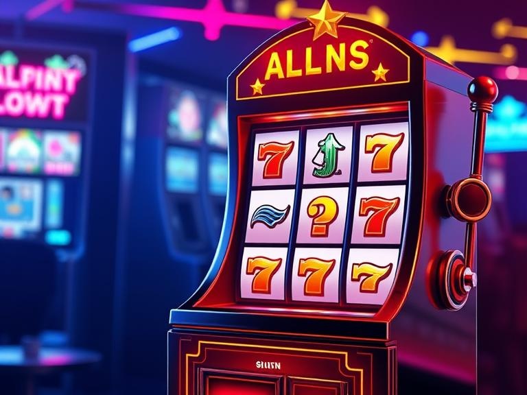 28bet