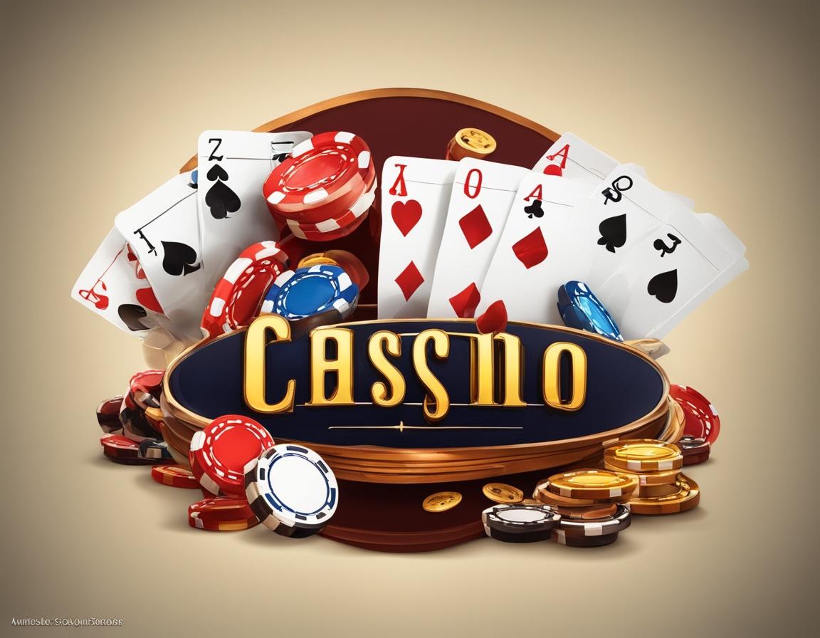 28bet