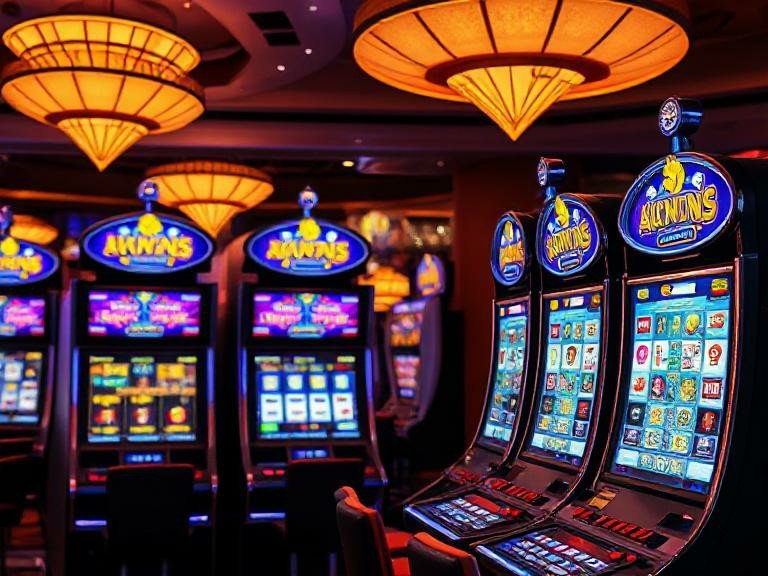 28bet