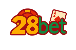 28bet